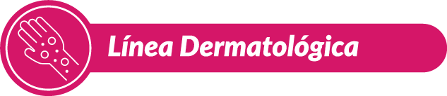 Linea Dermatologica